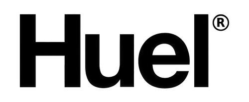 Huel